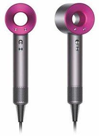 Best hair dryers in 2025