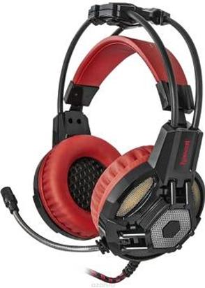 Best gaming headphones in 2025