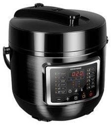 Best multicooker in 2025