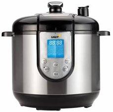 Best multicooker in 2025