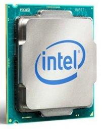 Best Intel processors in 2025