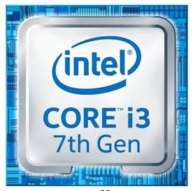 Best Intel processors in 2025