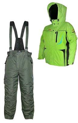 Best Ice Fishing Suits in 2025