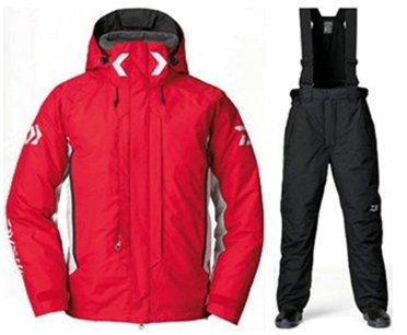 Best Ice Fishing Suits in 2025