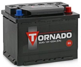 Best car batteries in 2025