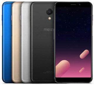 Best Chinese smartphones in 2025