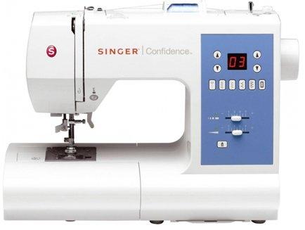 Best sewing machines in 2025