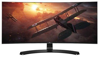 Best 24-27-inch monitors in 2025