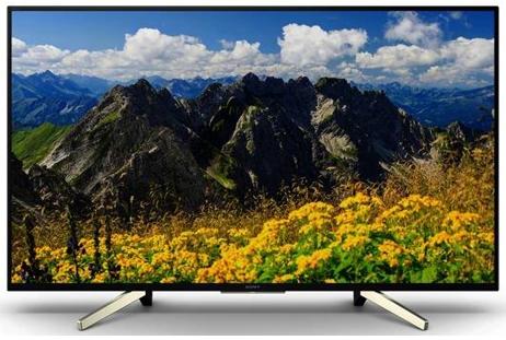 Best 4K TVs in 2025