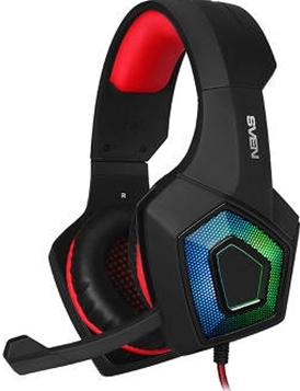 Best gaming headphones in 2025