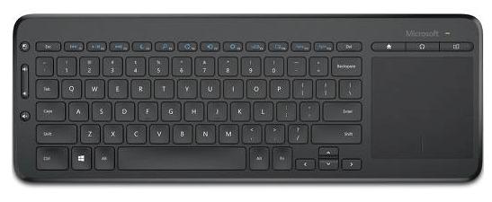 Best Keyboards in 2025