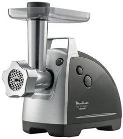 Best electric meat grinders in 2025