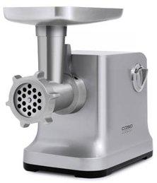 Best electric meat grinders in 2025