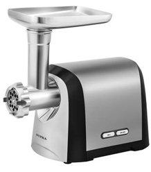 Best electric meat grinders in 2025