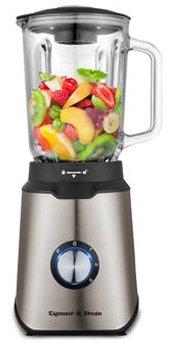 Best blenders of 2025