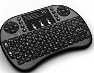 Best Keyboards in 2025