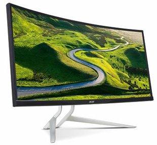 Best 24-27-inch monitors in 2025