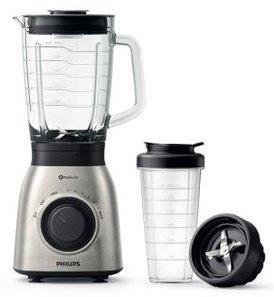 Best blenders of 2025