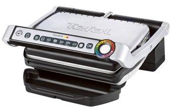 Best Electric Grill for Home in 2025