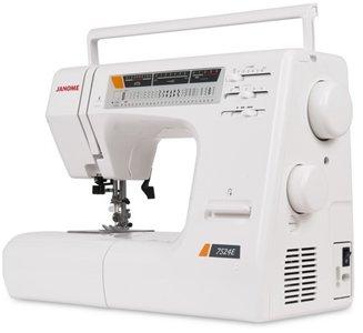 Best sewing machines in 2025