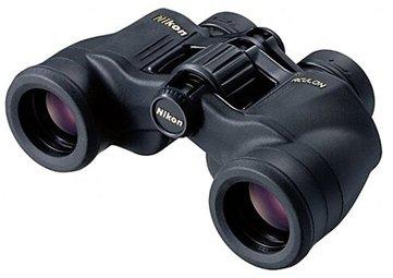 Best binoculars in 2025