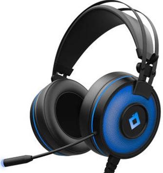 Best gaming headphones in 2025