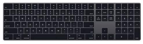 Best Keyboards in 2025