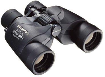 Best binoculars in 2025