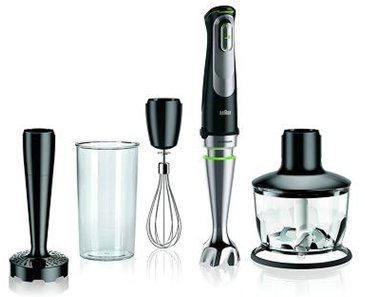 Best blenders of 2025