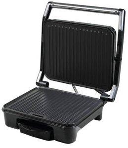 Best Electric Grill for Home in 2025