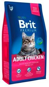 Best cat food in 2025