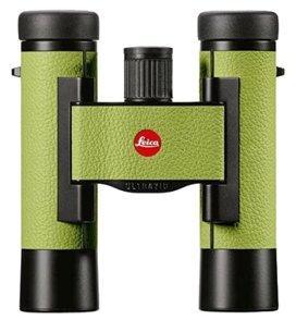 Best binoculars in 2025