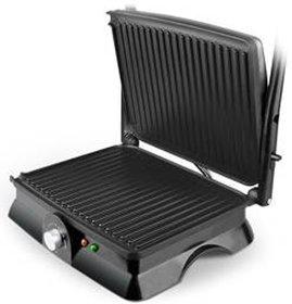 Best Electric Grill for Home in 2025