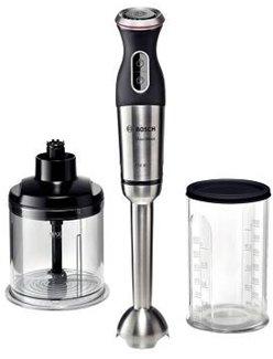 Best blenders of 2025