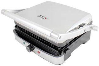 Best Electric Grill for Home in 2025