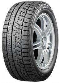 Best winter tires in 2025