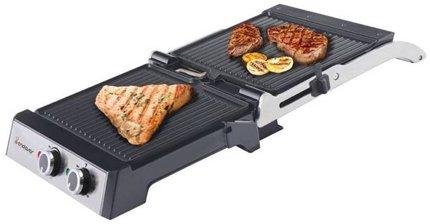 Best Electric Grill for Home in 2025