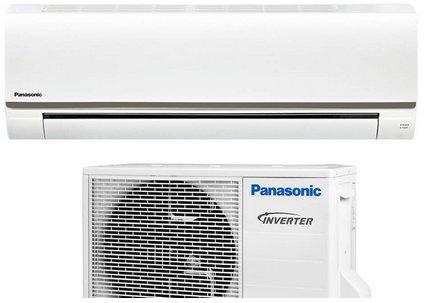 Best air conditioners in 2025