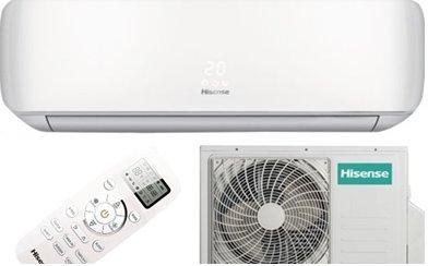 Best air conditioners in 2025