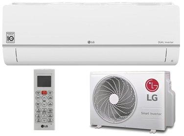 Best air conditioners in 2025