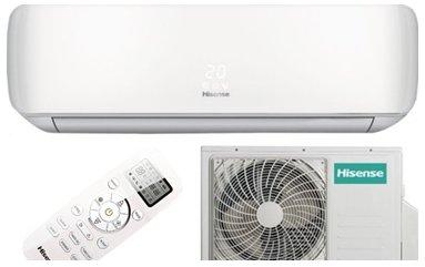 Best air conditioners in 2025