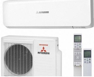 Best air conditioners in 2025