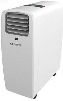 Best air conditioners in 2025