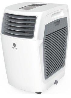 Best air conditioners in 2025