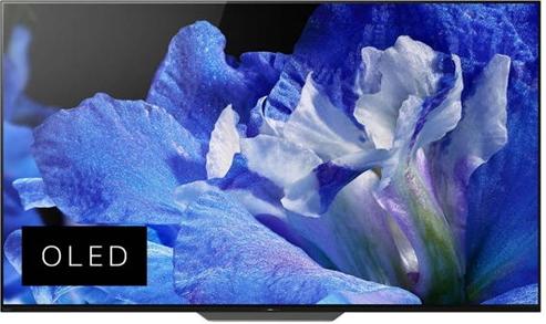 Best 4K TVs in 2025