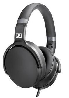 Best gaming headphones in 2025