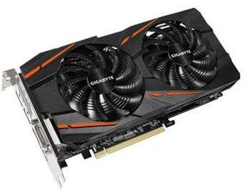 Best graphics cards in 2025