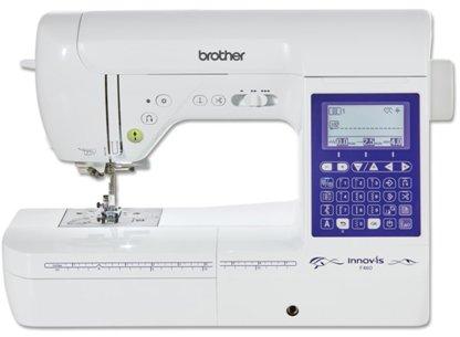 Best sewing machines in 2025