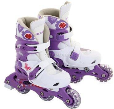 Best roller skates of 2025