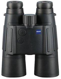 Best binoculars in 2025